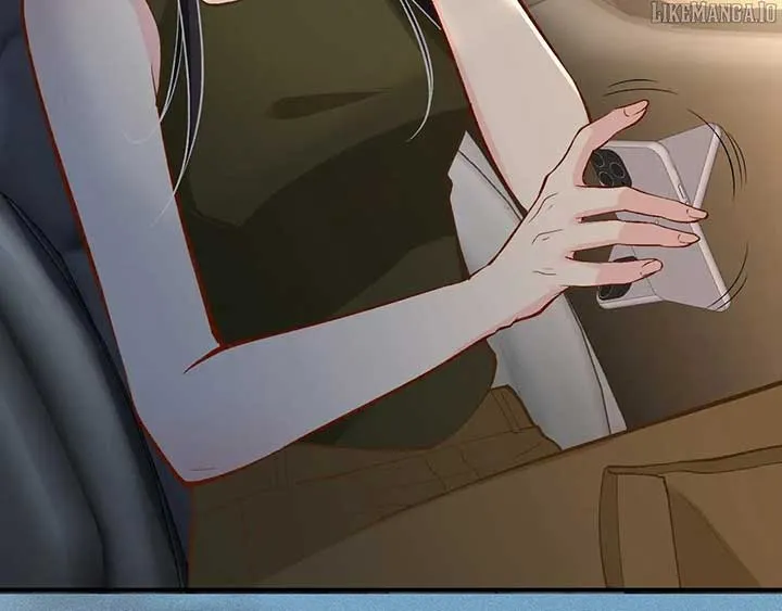 Everyone’s Darling Chapter 189 Online - página 31