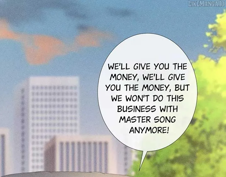 Everyone’s Darling Chapter 189 Online - página 32