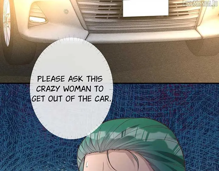 Everyone’s Darling Chapter 189 Online - página 34