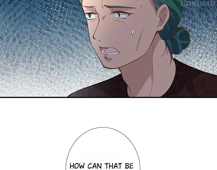 Everyone’s Darling Chapter 189 Online - página 35
