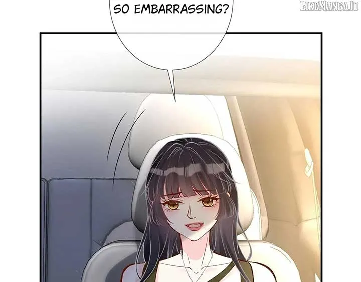 Everyone’s Darling Chapter 189 Online - página 36
