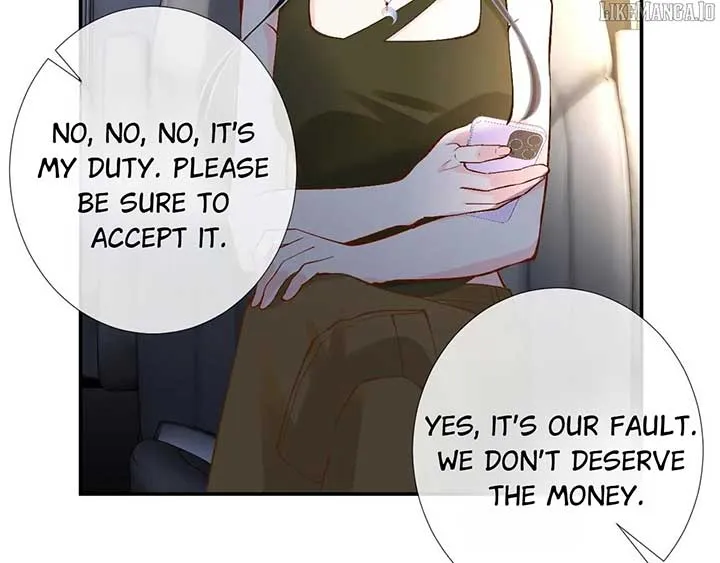 Everyone’s Darling Chapter 189 Online - página 37