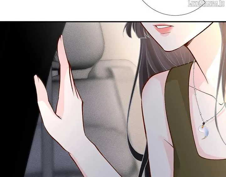 Everyone’s Darling Chapter 189 Online - página 38