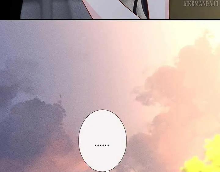 Everyone’s Darling Chapter 189 Online - página 39