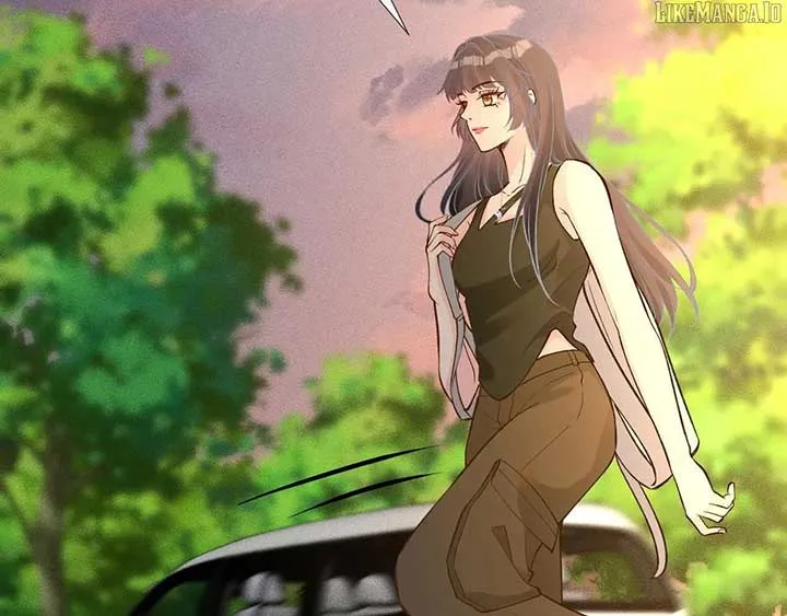 Everyone’s Darling Chapter 189 Online - página 40