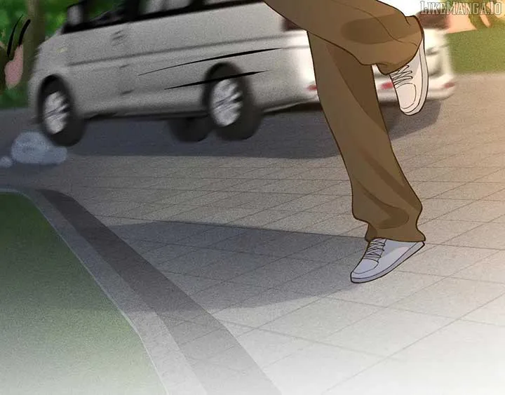 Everyone’s Darling Chapter 189 Online - página 41