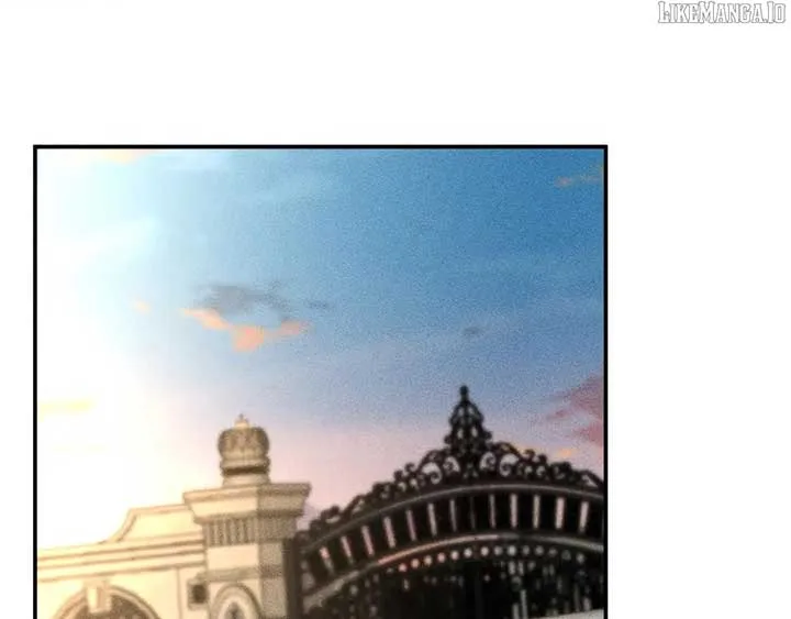 Everyone’s Darling Chapter 189 Online - página 42