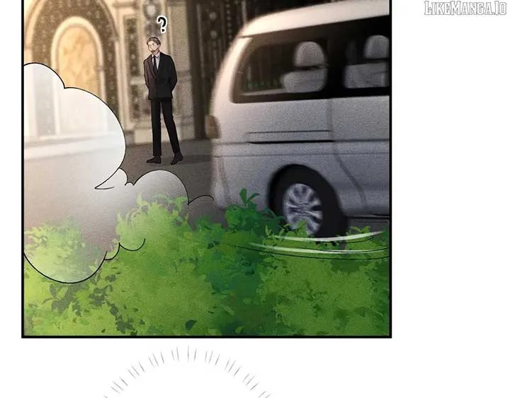 Everyone’s Darling Chapter 189 Online - página 43