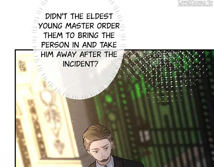 Everyone’s Darling Chapter 189 Online - página 44