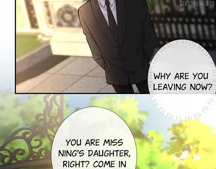 Everyone’s Darling Chapter 189 Online - página 45