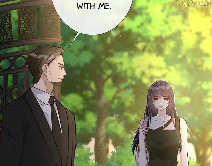Everyone’s Darling Chapter 189 Online - página 46