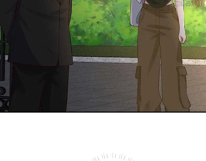 Everyone’s Darling Chapter 189 Online - página 47