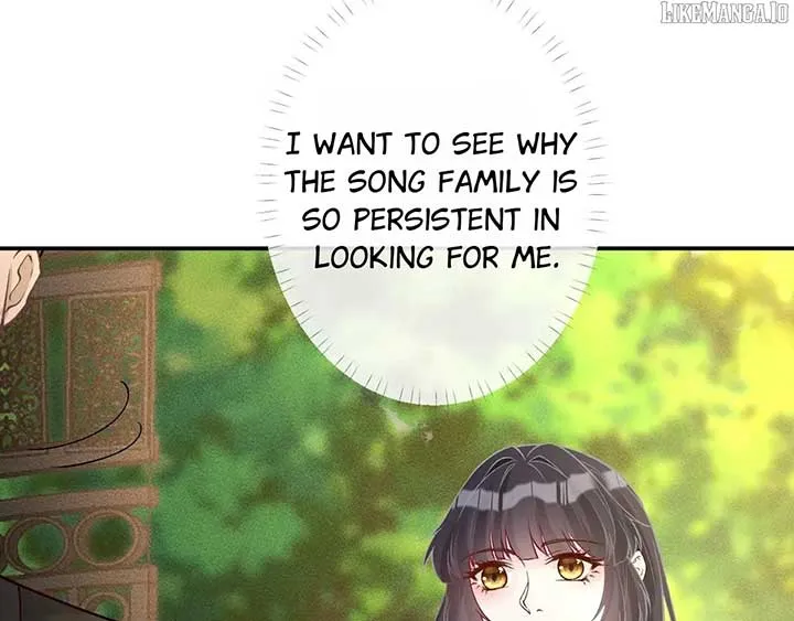 Everyone’s Darling Chapter 189 Online - página 48