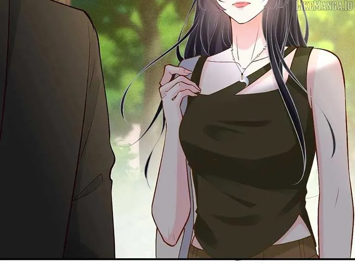 Everyone’s Darling Chapter 189 Online - página 49
