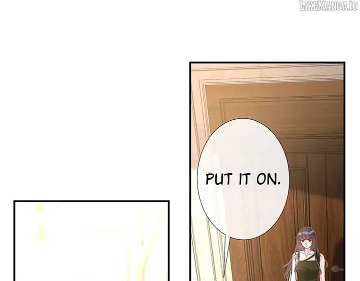 Everyone’s Darling Chapter 189 Online - página 51