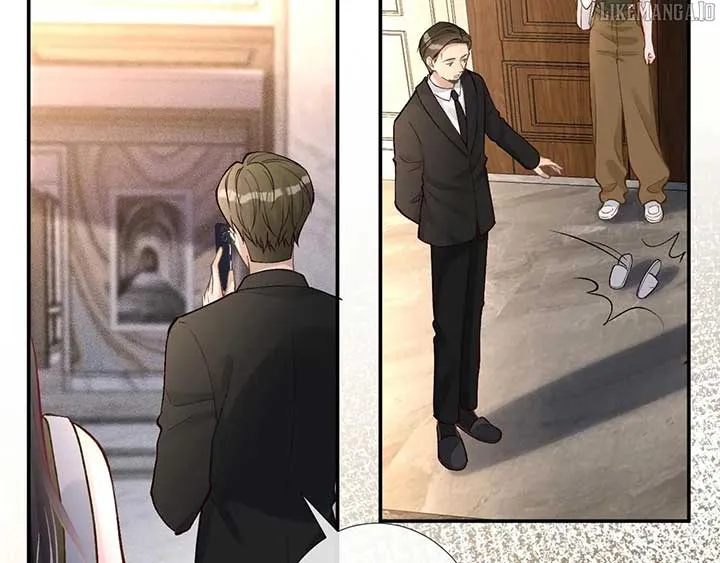 Everyone’s Darling Chapter 189 Online - página 52