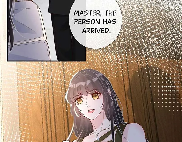 Everyone’s Darling Chapter 189 Online - página 53