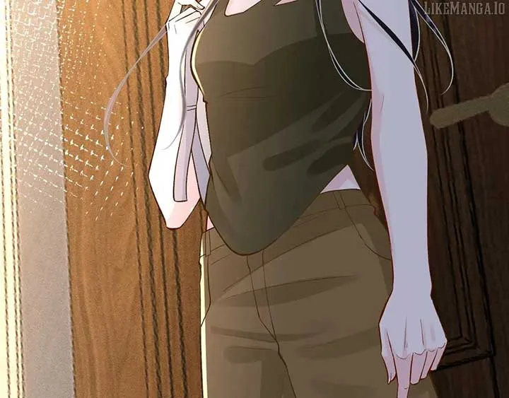 Everyone’s Darling Chapter 189 Online - página 54