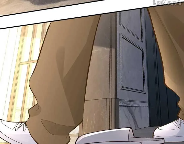 Everyone’s Darling Chapter 189 Online - página 57