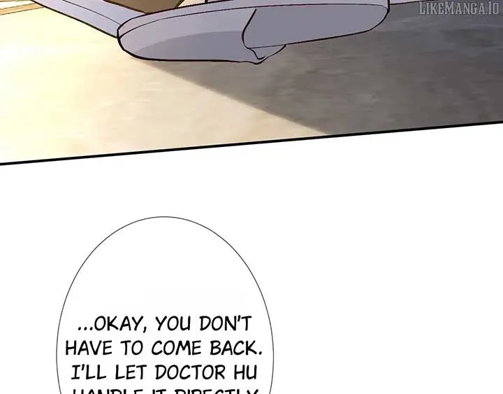 Everyone’s Darling Chapter 189 Online - página 58