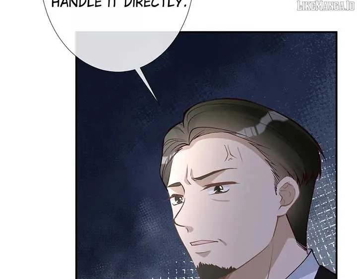 Everyone’s Darling Chapter 189 Online - página 59