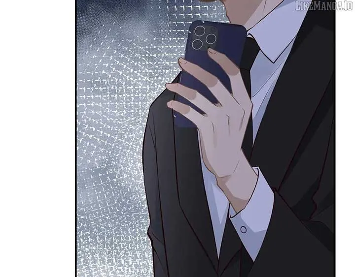 Everyone’s Darling Chapter 189 Online - página 60