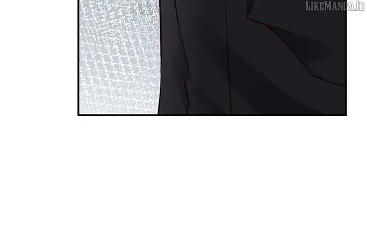 Everyone’s Darling Chapter 189 Online - página 61