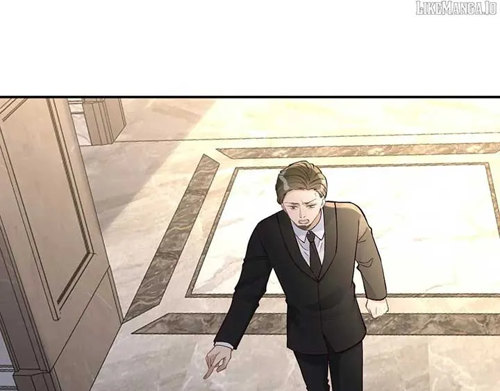 Everyone’s Darling Chapter 189 Online - página 62