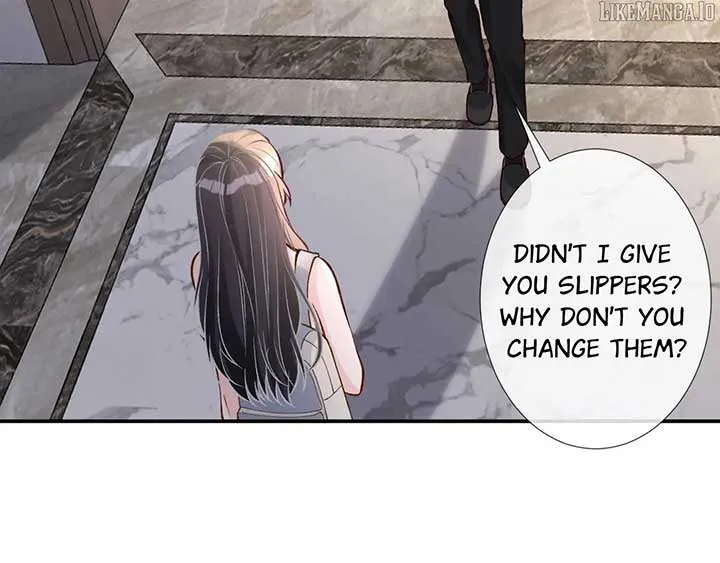 Everyone’s Darling Chapter 189 Online - página 63