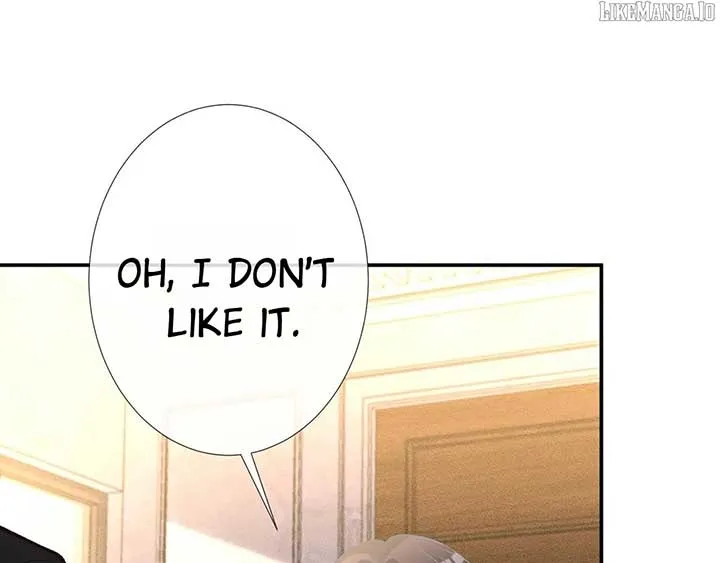 Everyone’s Darling Chapter 189 Online - página 64