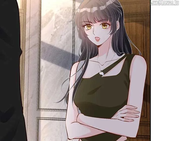 Everyone’s Darling Chapter 189 Online - página 65