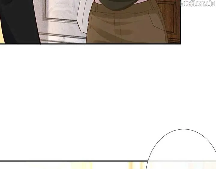 Everyone’s Darling Chapter 189 Online - página 66