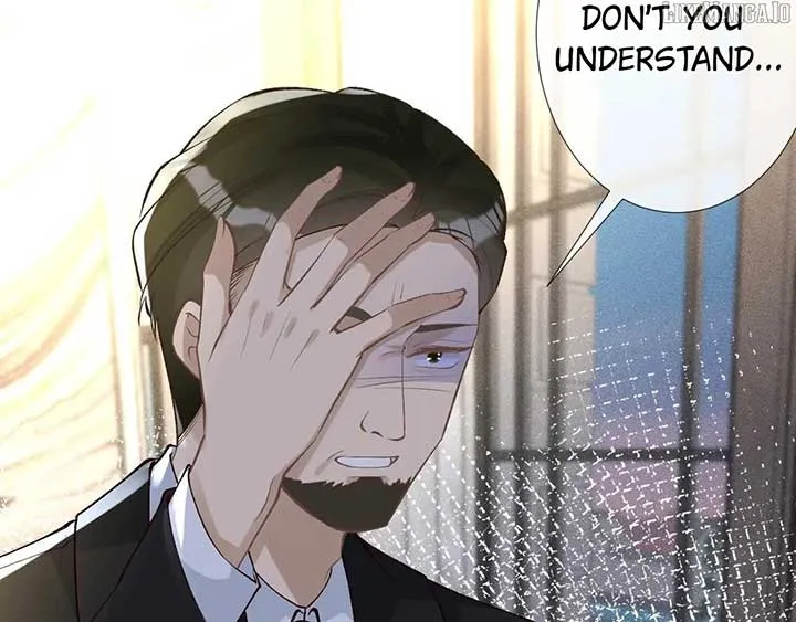 Everyone’s Darling Chapter 189 Online - página 67