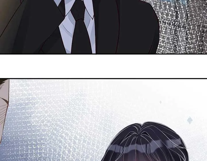 Everyone’s Darling Chapter 189 Online - página 68
