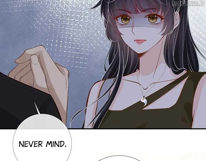 Everyone’s Darling Chapter 189 Online - página 69
