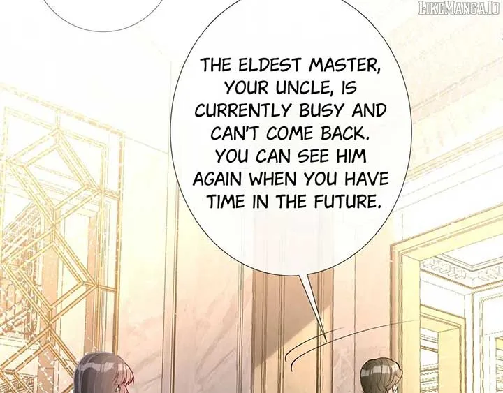 Everyone’s Darling Chapter 189 Online - página 70