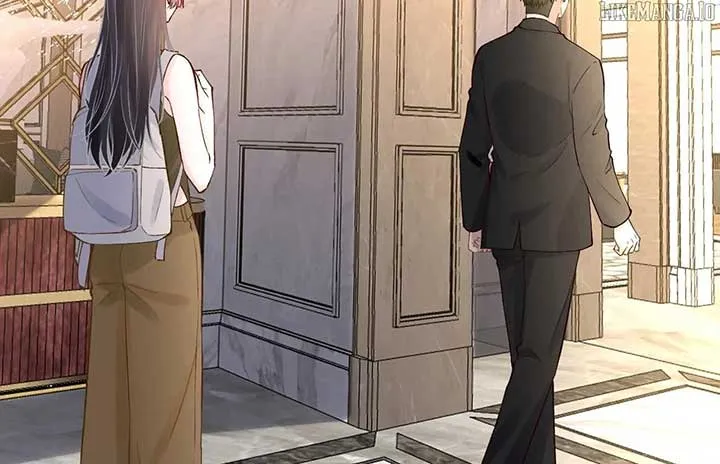 Everyone’s Darling Chapter 189 Online - página 71