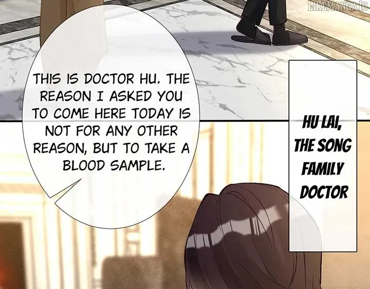 Everyone’s Darling Chapter 189 Online - página 72