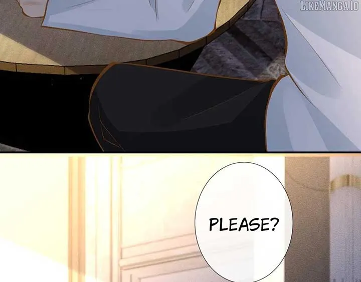 Everyone’s Darling Chapter 189 Online - página 74