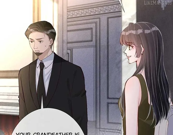 Everyone’s Darling Chapter 189 Online - página 75