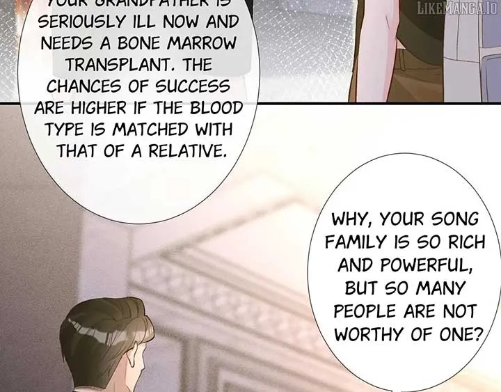 Everyone’s Darling Chapter 189 Online - página 76