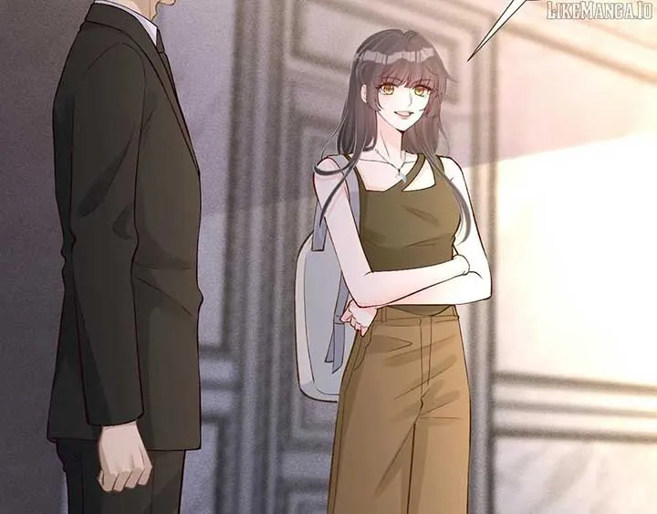 Everyone’s Darling Chapter 189 Online - página 77