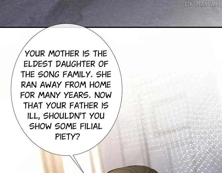 Everyone’s Darling Chapter 189 Online - página 79