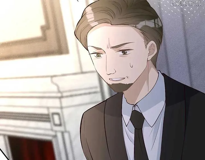 Everyone’s Darling Chapter 189 Online - página 80