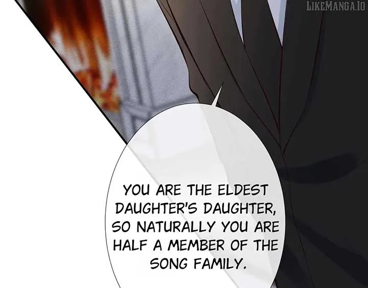 Everyone’s Darling Chapter 189 Online - página 81