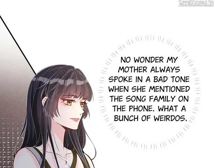 Everyone’s Darling Chapter 189 Online - página 83