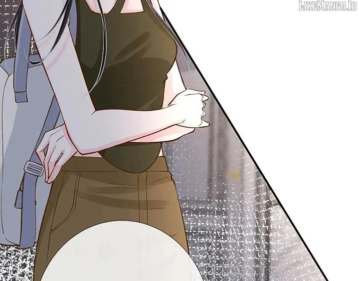 Everyone’s Darling Chapter 189 Online - página 84