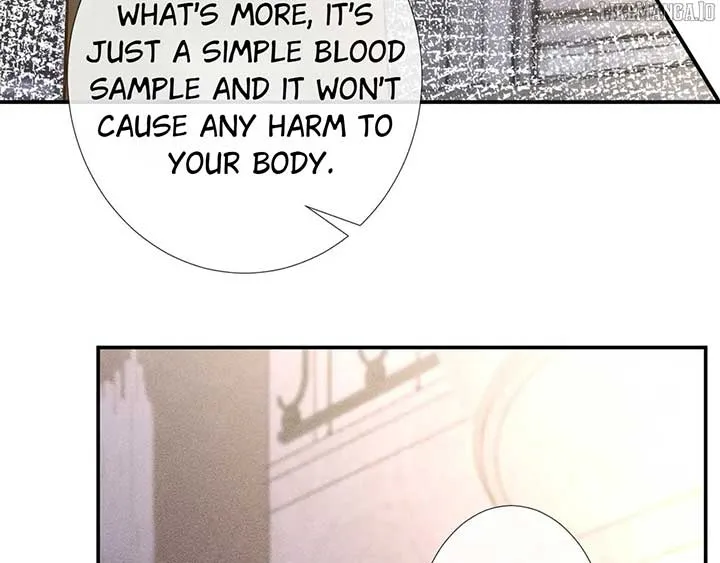 Everyone’s Darling Chapter 189 Online - página 85
