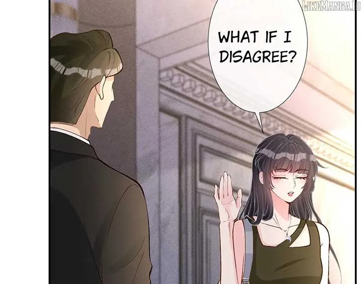Everyone’s Darling Chapter 189 Online - página 86