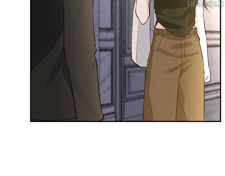 Everyone’s Darling Chapter 189 Online - página 87